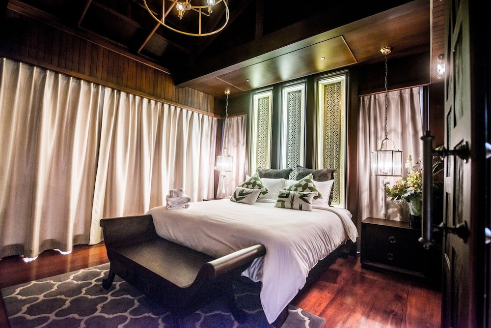 Amara Villa Khao Ka Lok 15/49