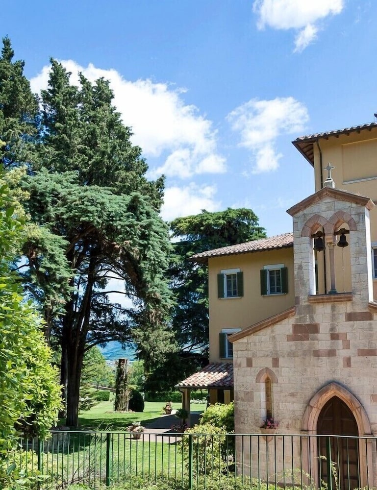 Il Castellaro Country House 63/71
