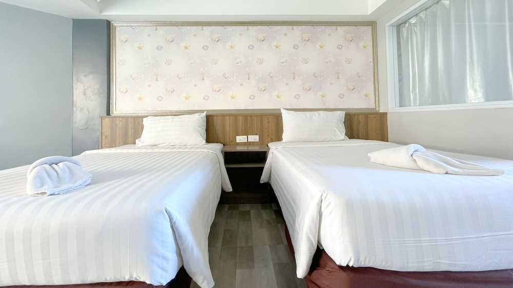 Dragon Beach Resort 23/55