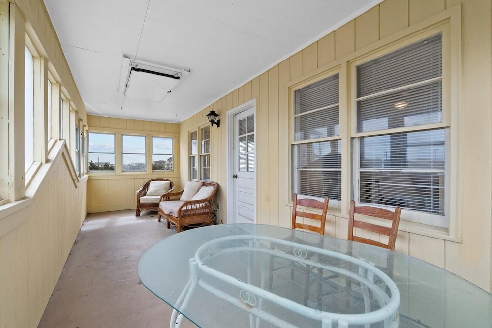Oceanside Court By Kees Vacations 34/65