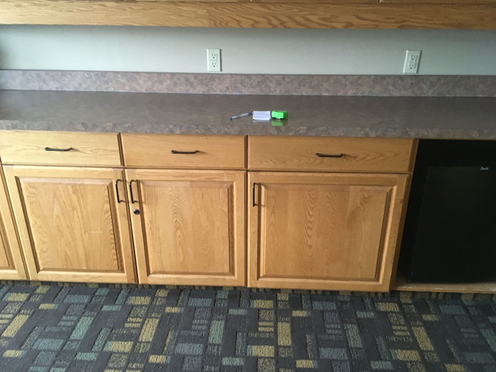 AmericInn by Wyndham Silver Bay 3/59