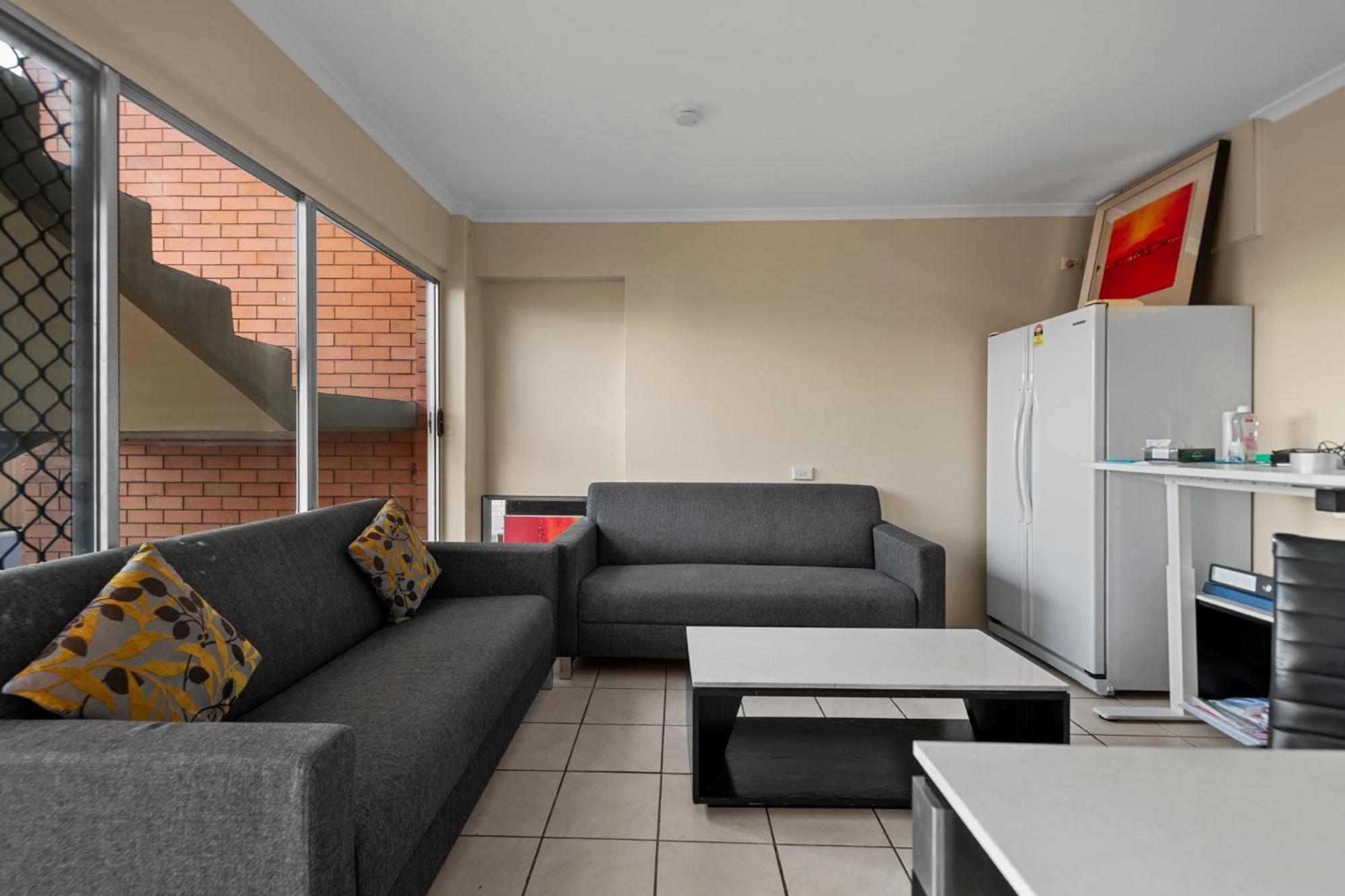 Southbank Motel 25/50
