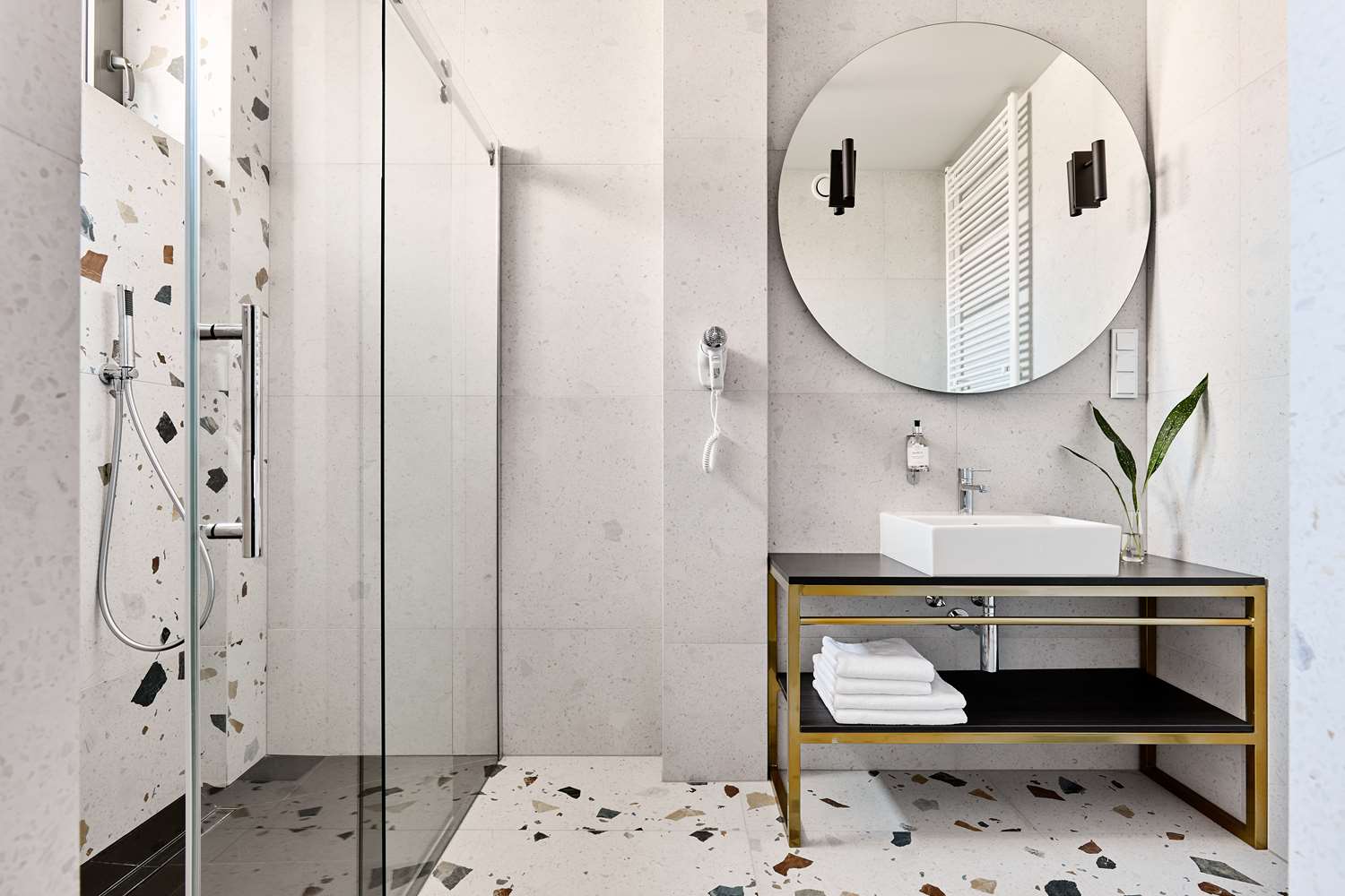 Hotel Liberte 33 18/18