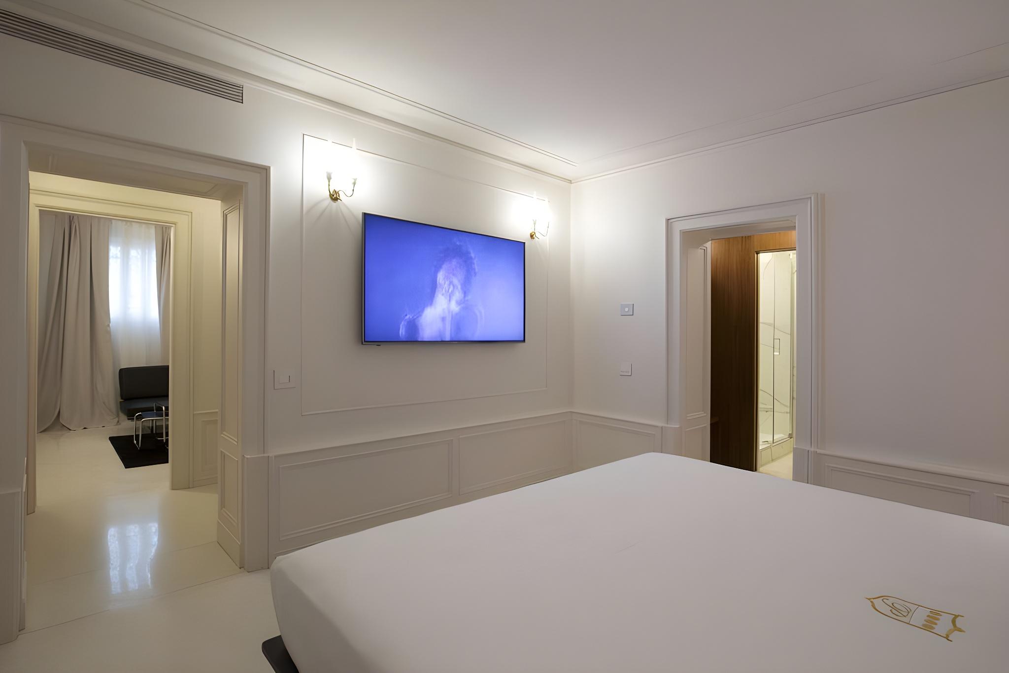 Condo, Elite, Wellness, Annex