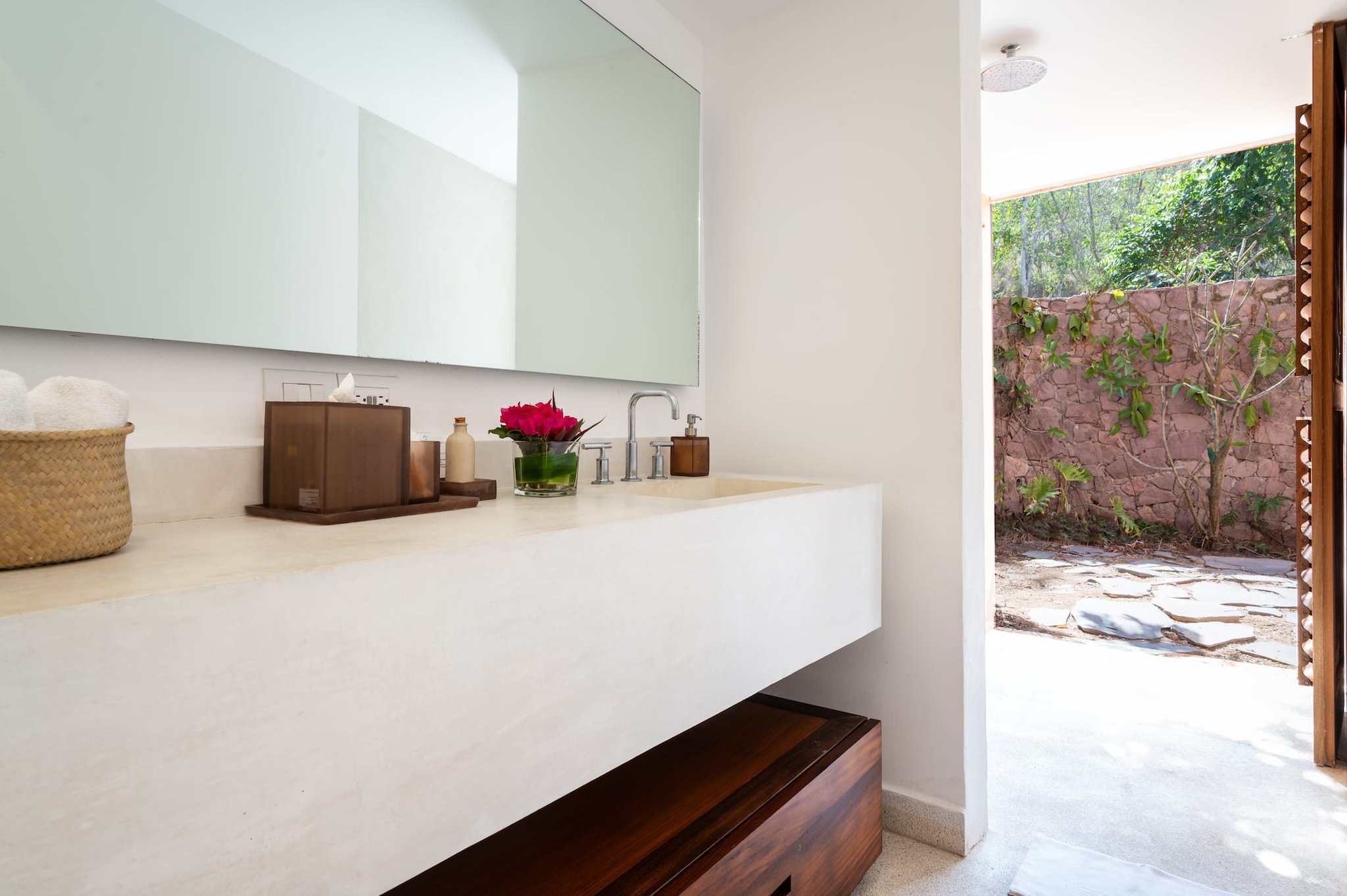 El Careyes Club and Residences 13/35