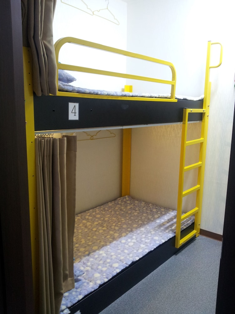 Dream Guest House 14/65