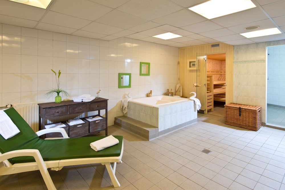 ACHAT Hotel Bochum Dortmund 25/50