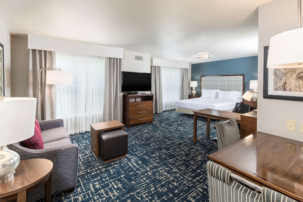 Homewood Suites By Hilton Philadelphia Mt. Laurel 29/43