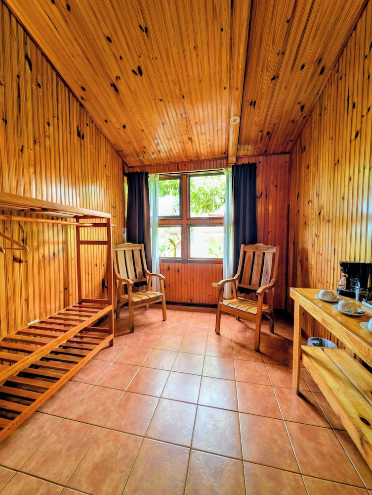 Miztli Lodge & Adventure 33/60
