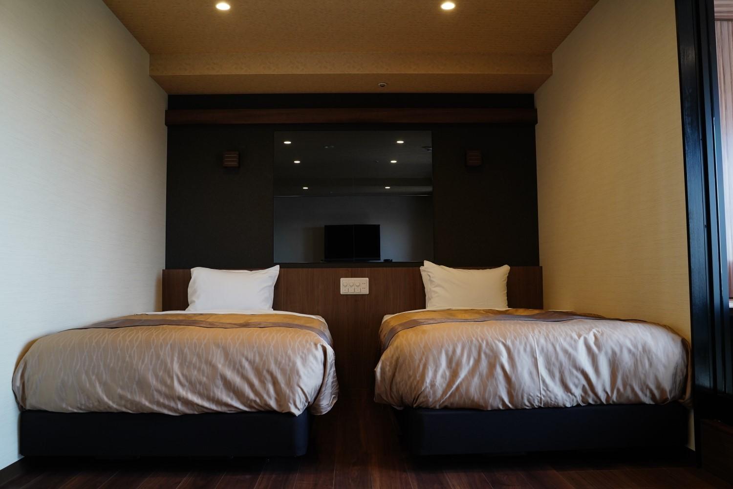 Japanese Western, Classic, Superior, Outdoor Bath