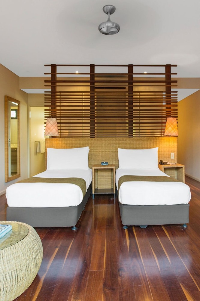 Kimberley Sands Resort and Spa Cable Beach 32/74