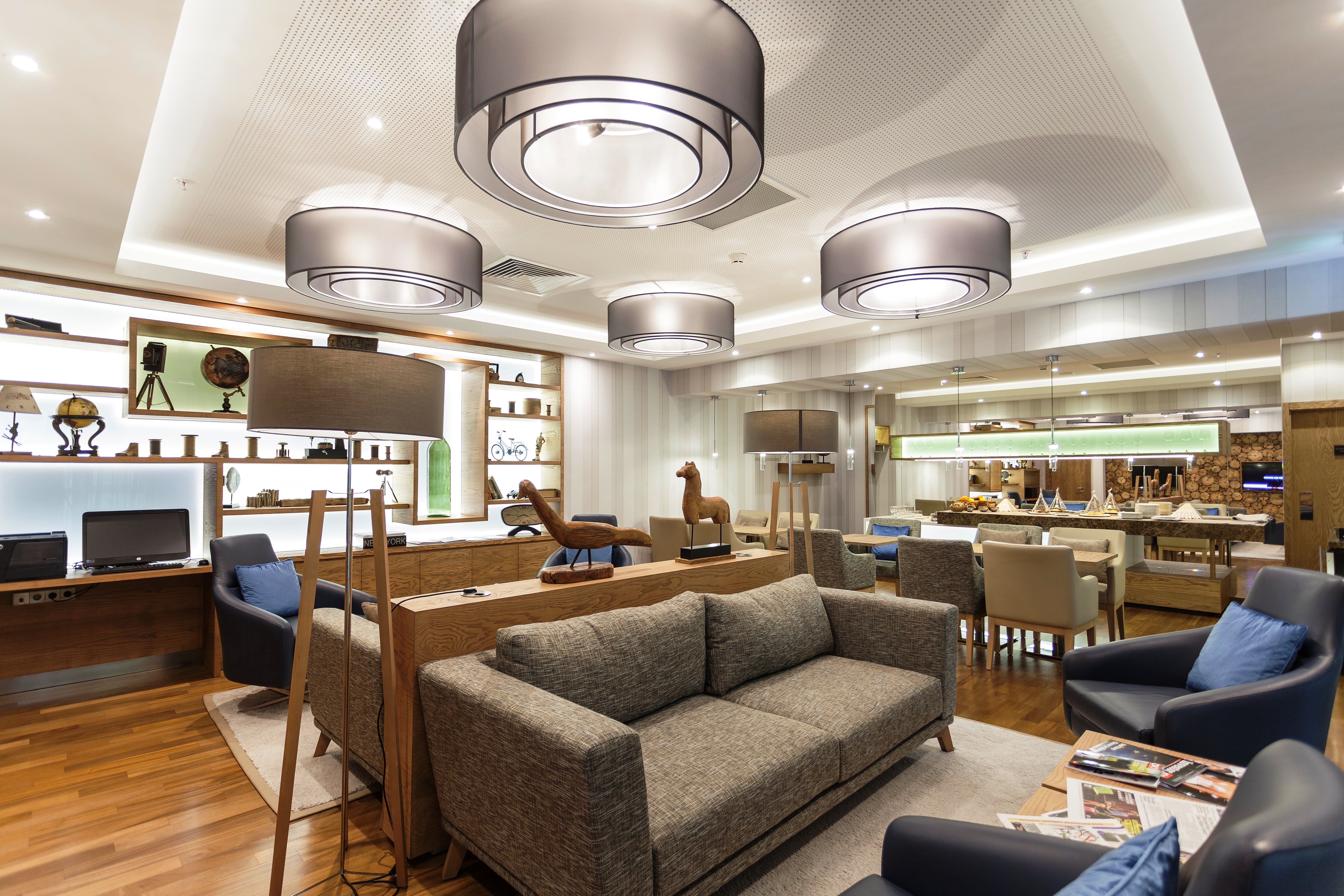 Crowne Plaza Borjomi 47/76