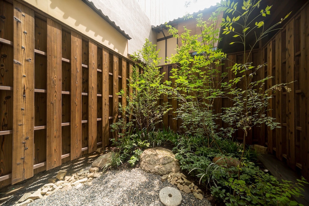 Resistay Nishiki 6/75