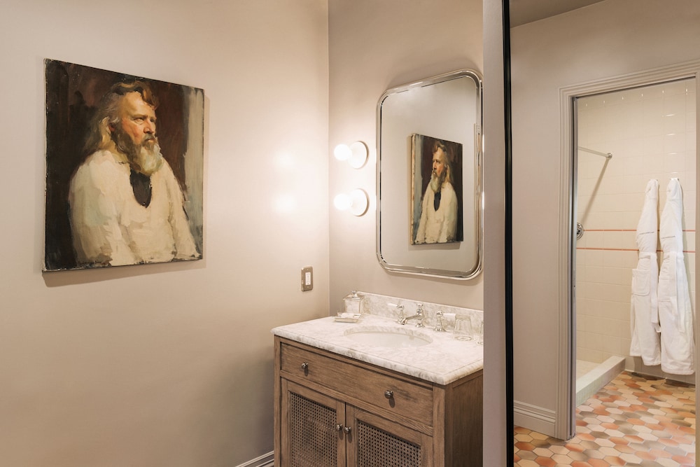 Palihotel Westwood Village 37/37