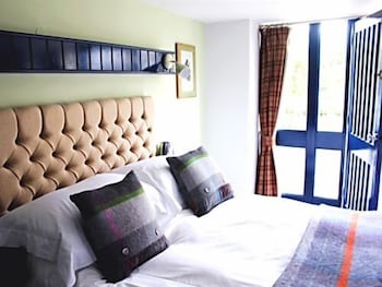 The White Horse Inn 19/62
