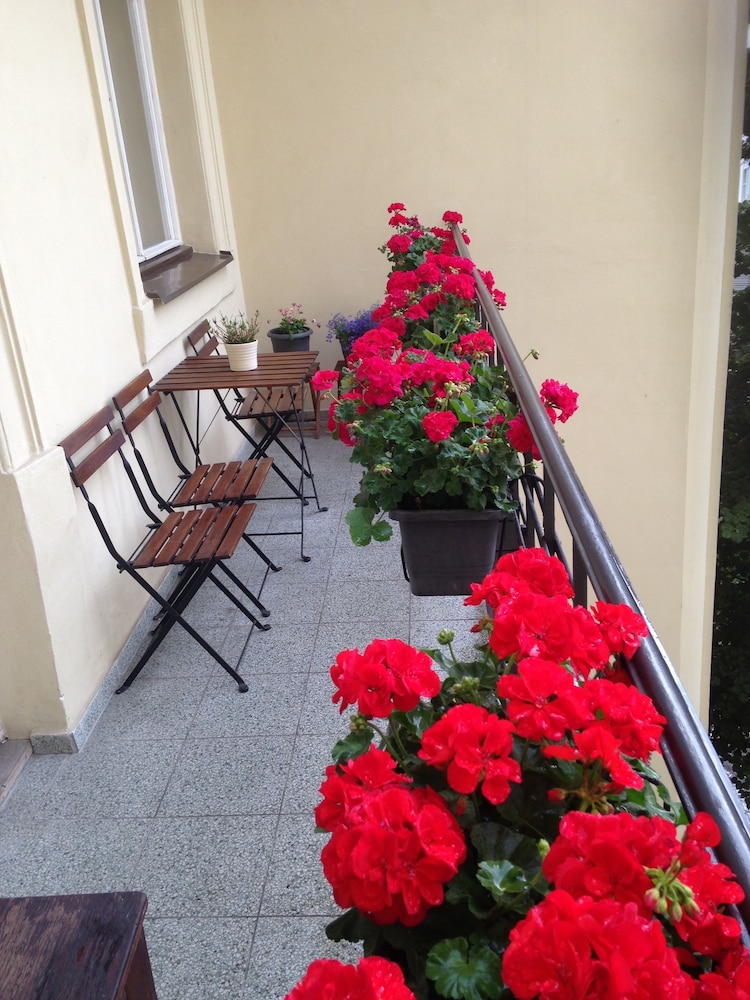 Dusni Apartments 28/50