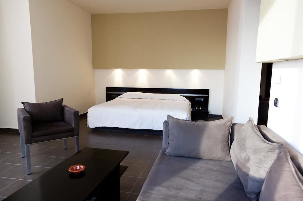 Royal Decameron Tafoukt Beach Resort and Spa - All Inclusive 17/42