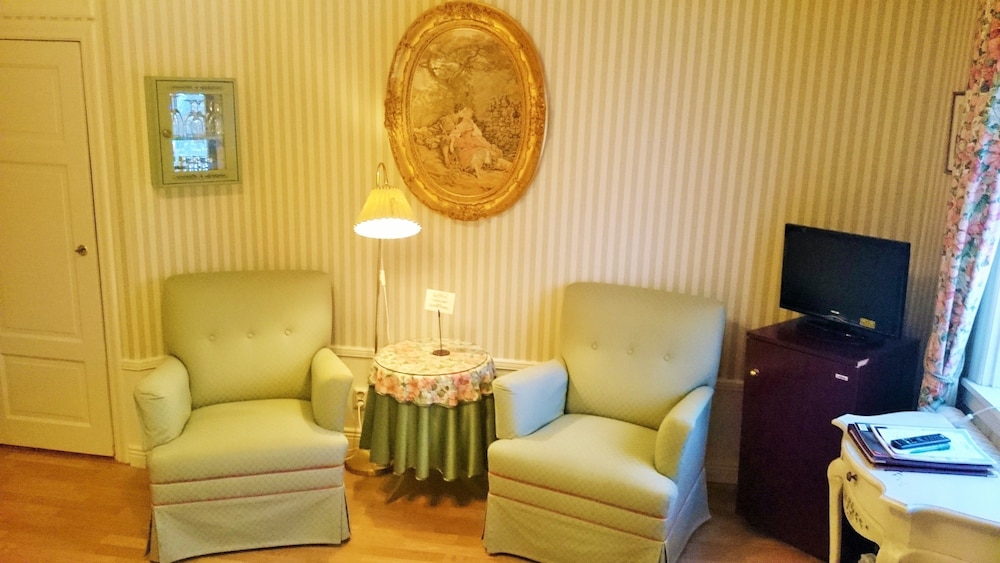 Hotell Torpa Pensionat Sweden Hotels 28/50