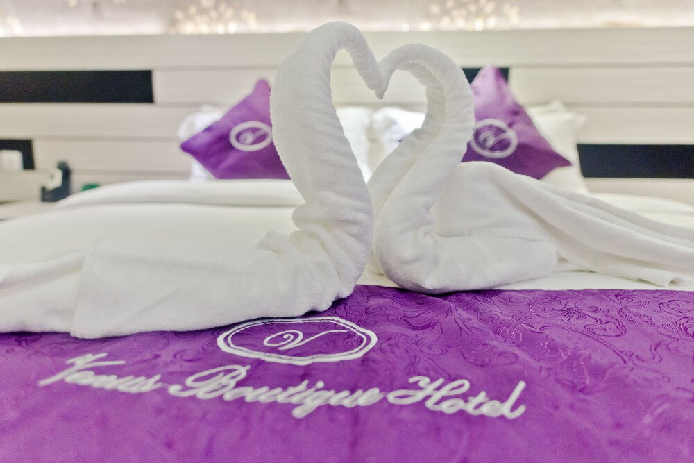 Venus Boutique Hotel 32/50