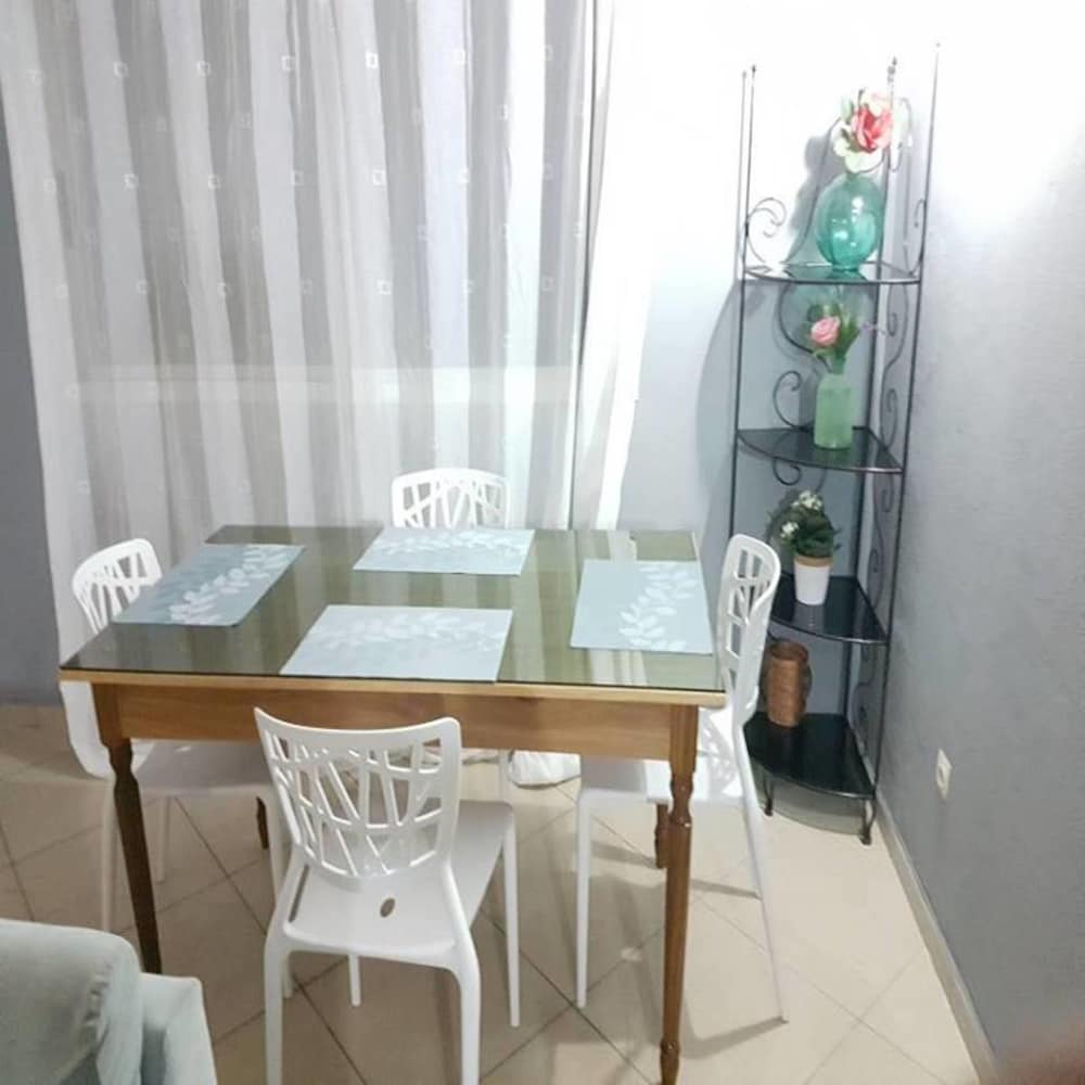 Residence Romarain 6/9