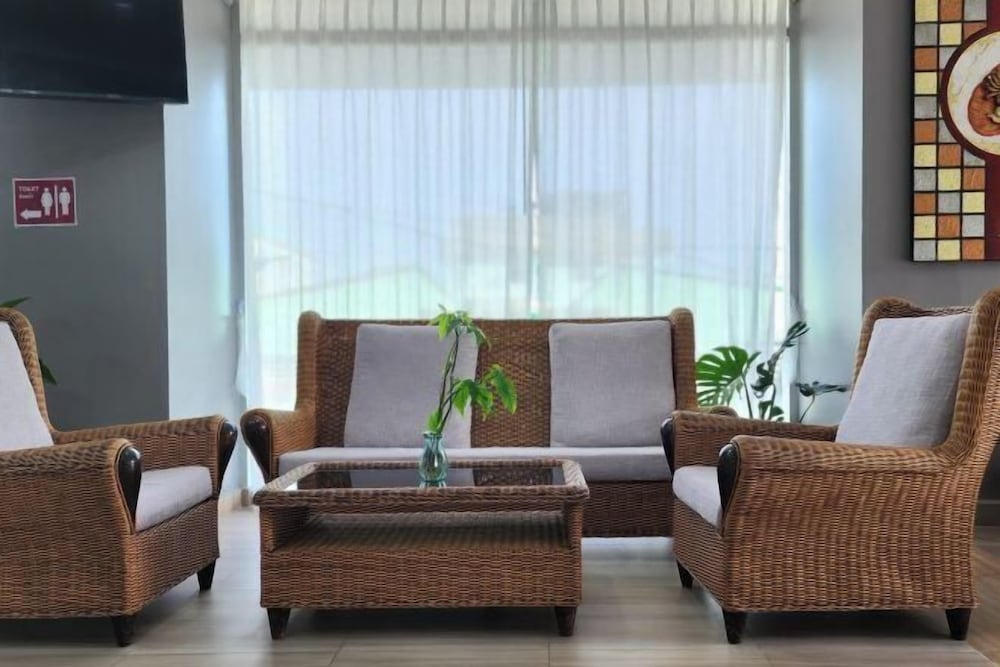 Valhalla Hotel Pattaya 50/75