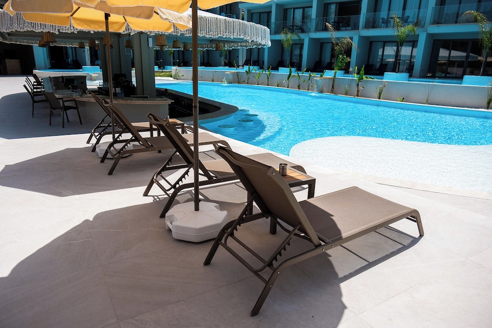 Residence 222 Hisaronu 42/50