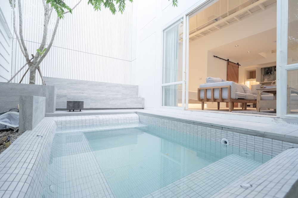 Any Day House Chiang Mai 16/36
