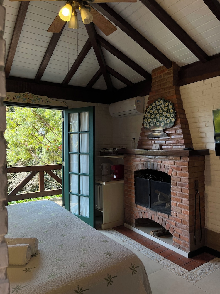 Urikana Boutique Hotel 53/73