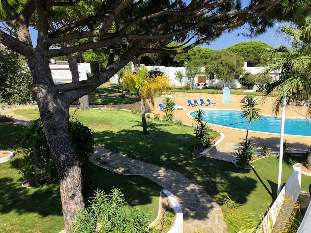 Prado Villas 17/23