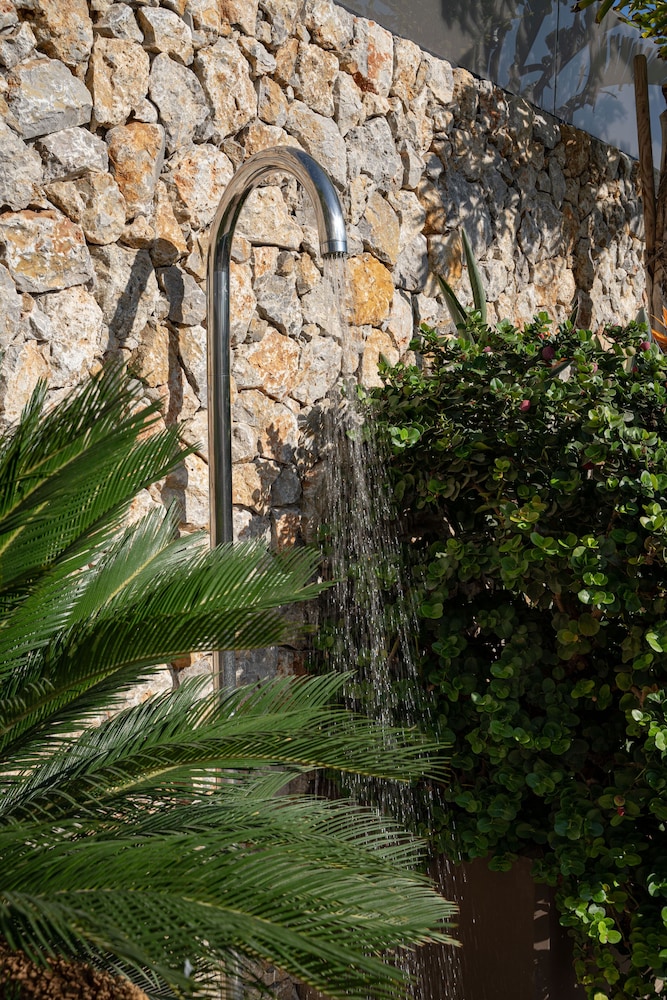 Lango Design Hotel & Spa, Adults Only 65/76