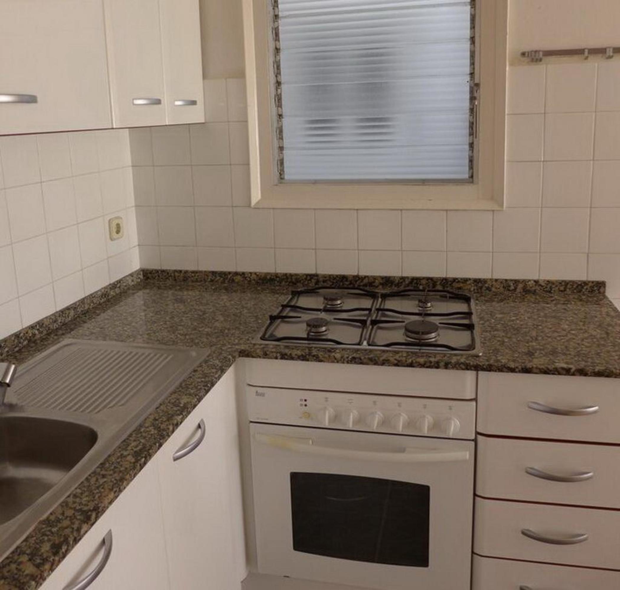 CYE 5 Rentalmar 20/20