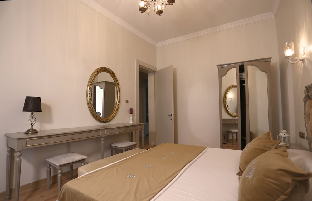Greenstar Hotel 21/44