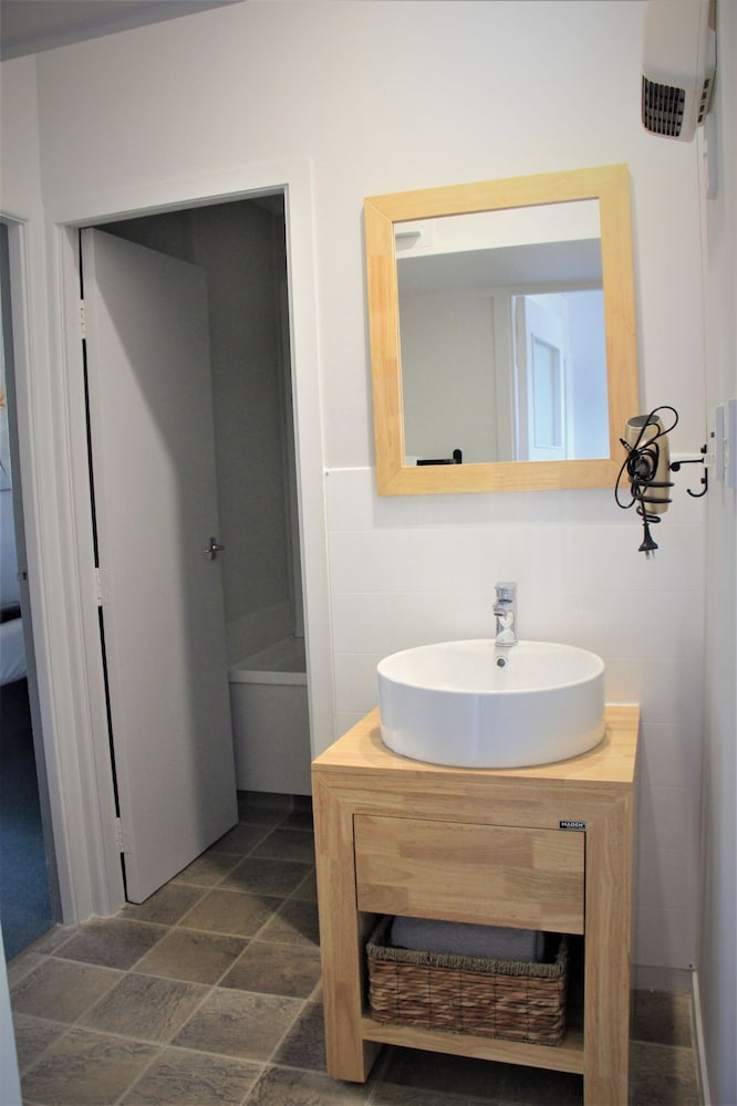 436 Rotorua Hideaway Lodge 23/38