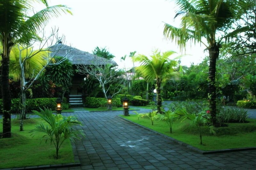 D' Kubu Pratama 47/58