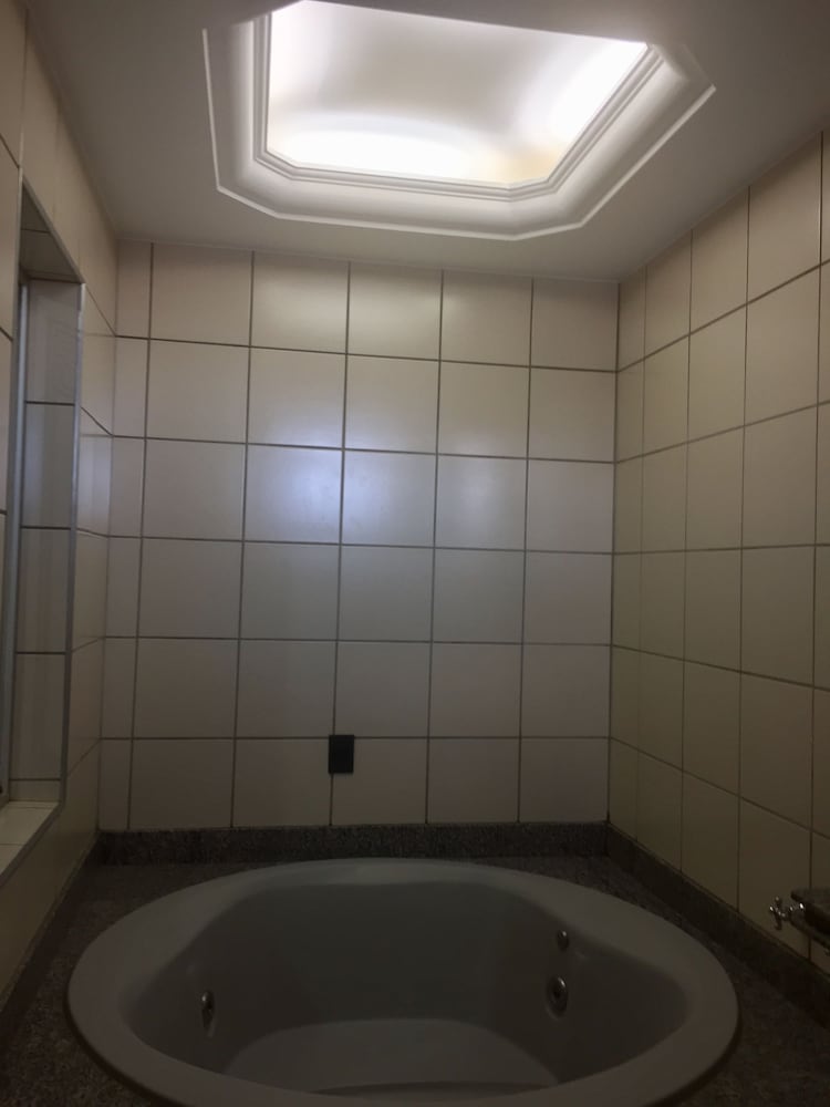 Montblanc Hotel 31/42