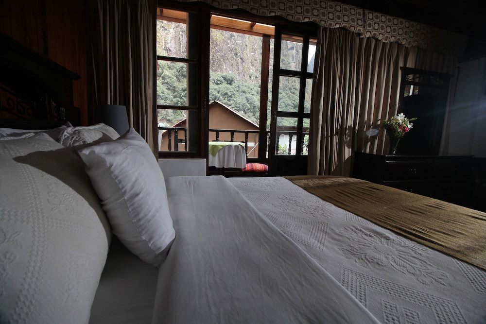 Gringo Bill S Boutique Hotel 43/90