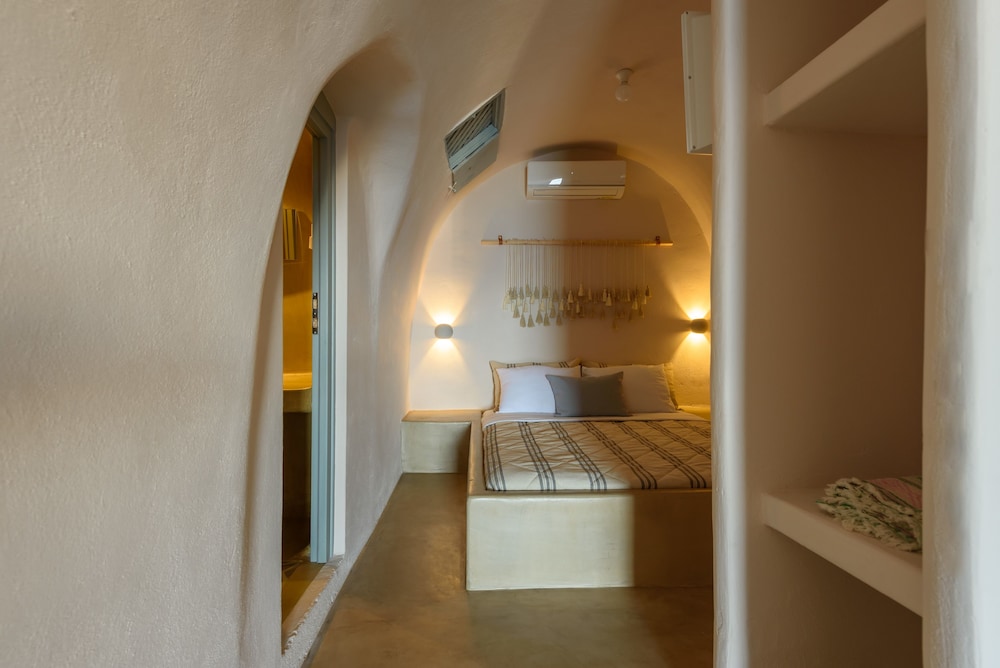 Sublime Villa 22/59