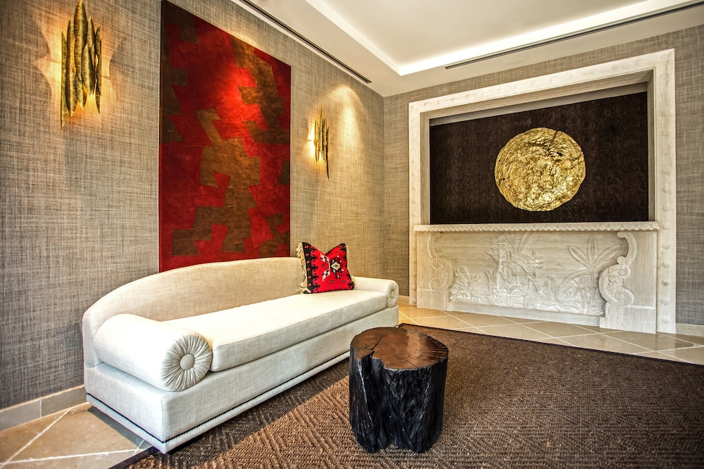 BOUTIQUE HOTEL CASA DEL MARE PIETRA 17/41