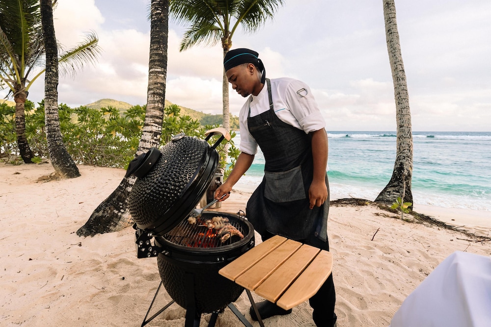 Kempinski Seychelles Resort 39/78