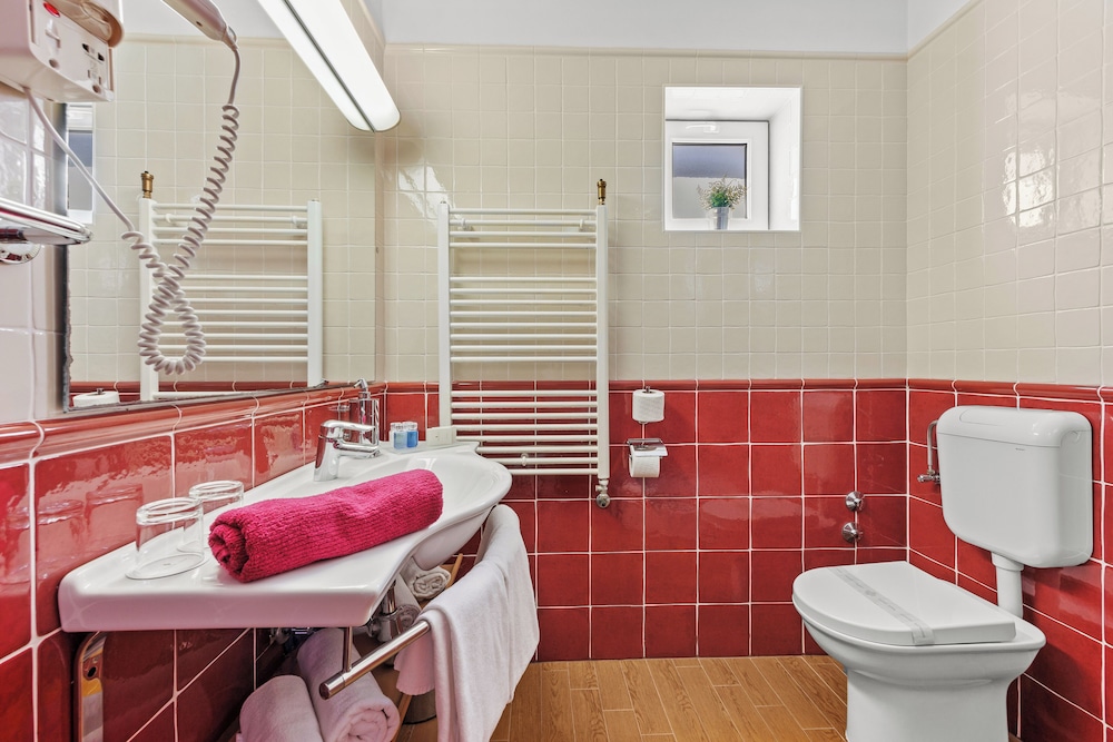 Amadria Park Apartments 55/55