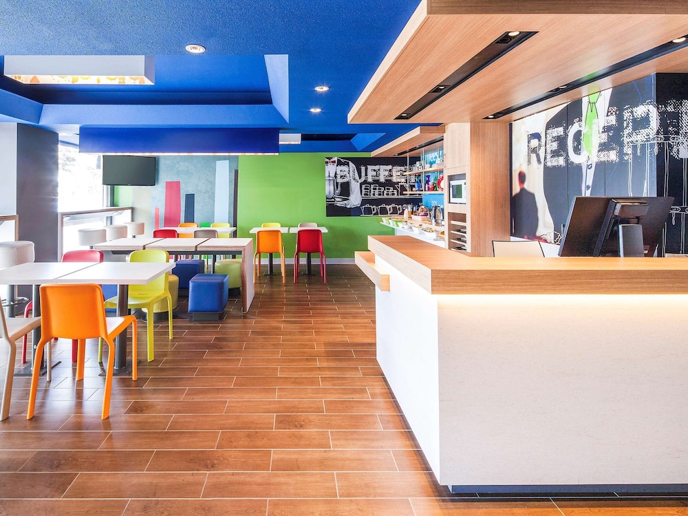 Ibis Budget Dandenong 49/65