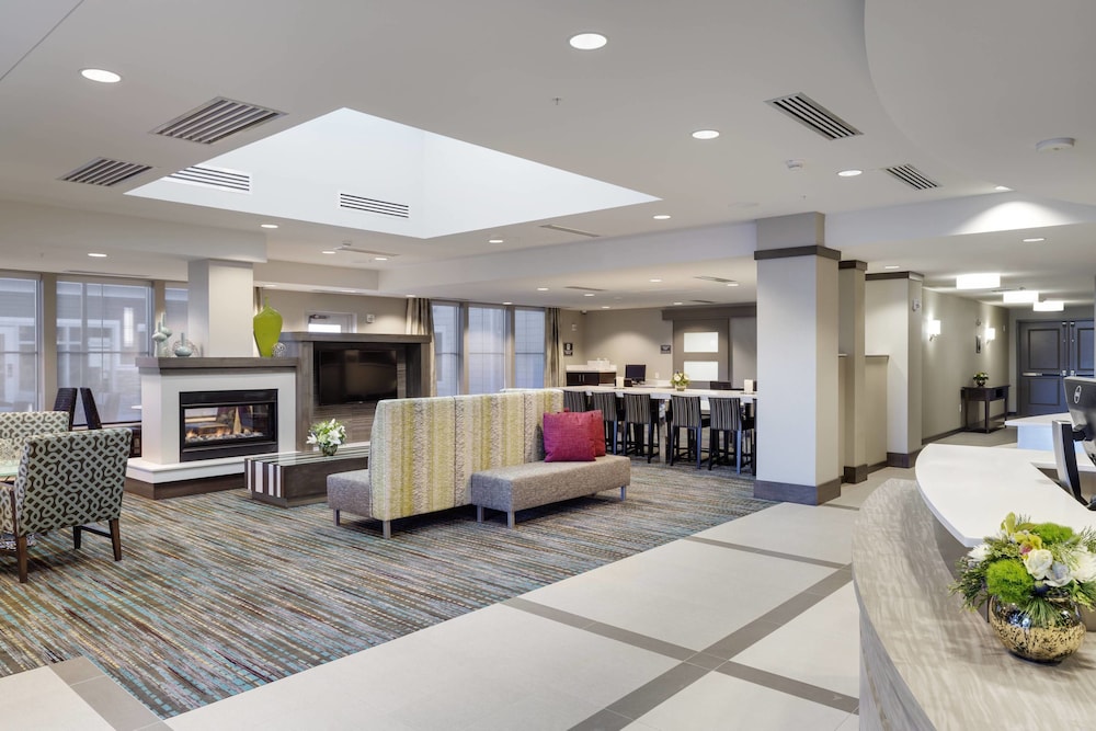 Residence Inn Bath Brunswick Area 6/59
