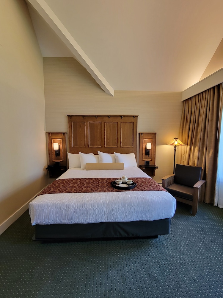 Kilmorey Lodge 9/50