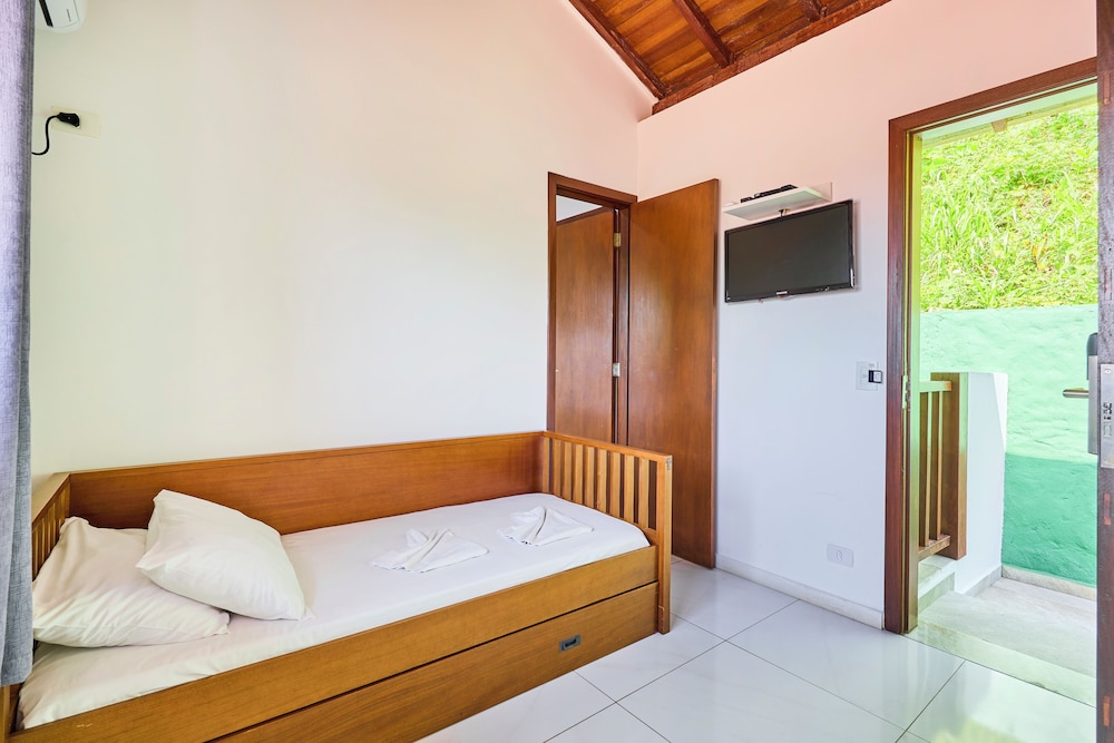 Hotel Coquille 23/85