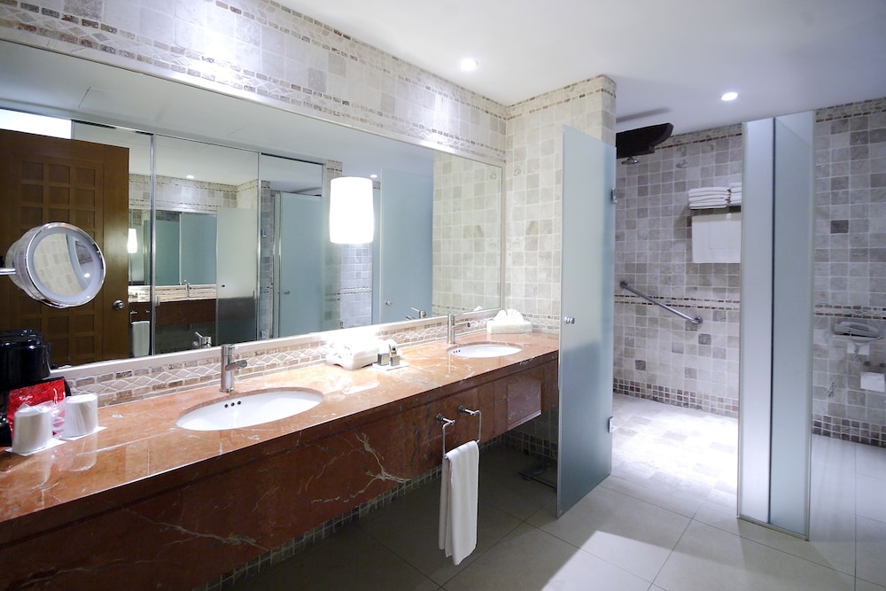 Kore Tulum Retreat And Spa Resort - Adults Only 27/68