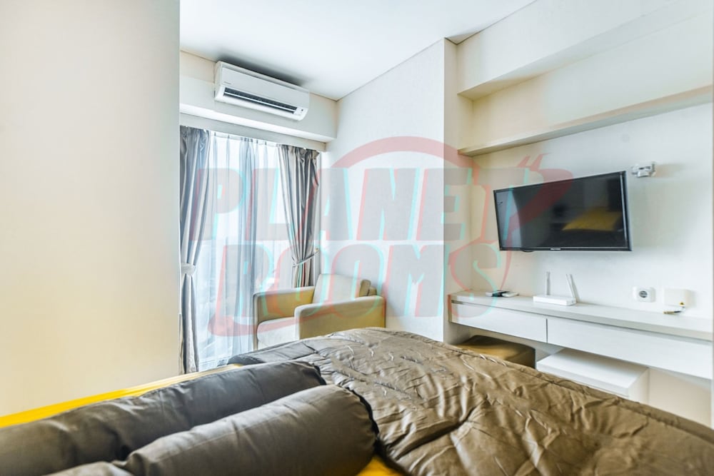 8rooms @ Grand Kamala Lagoon 23/34