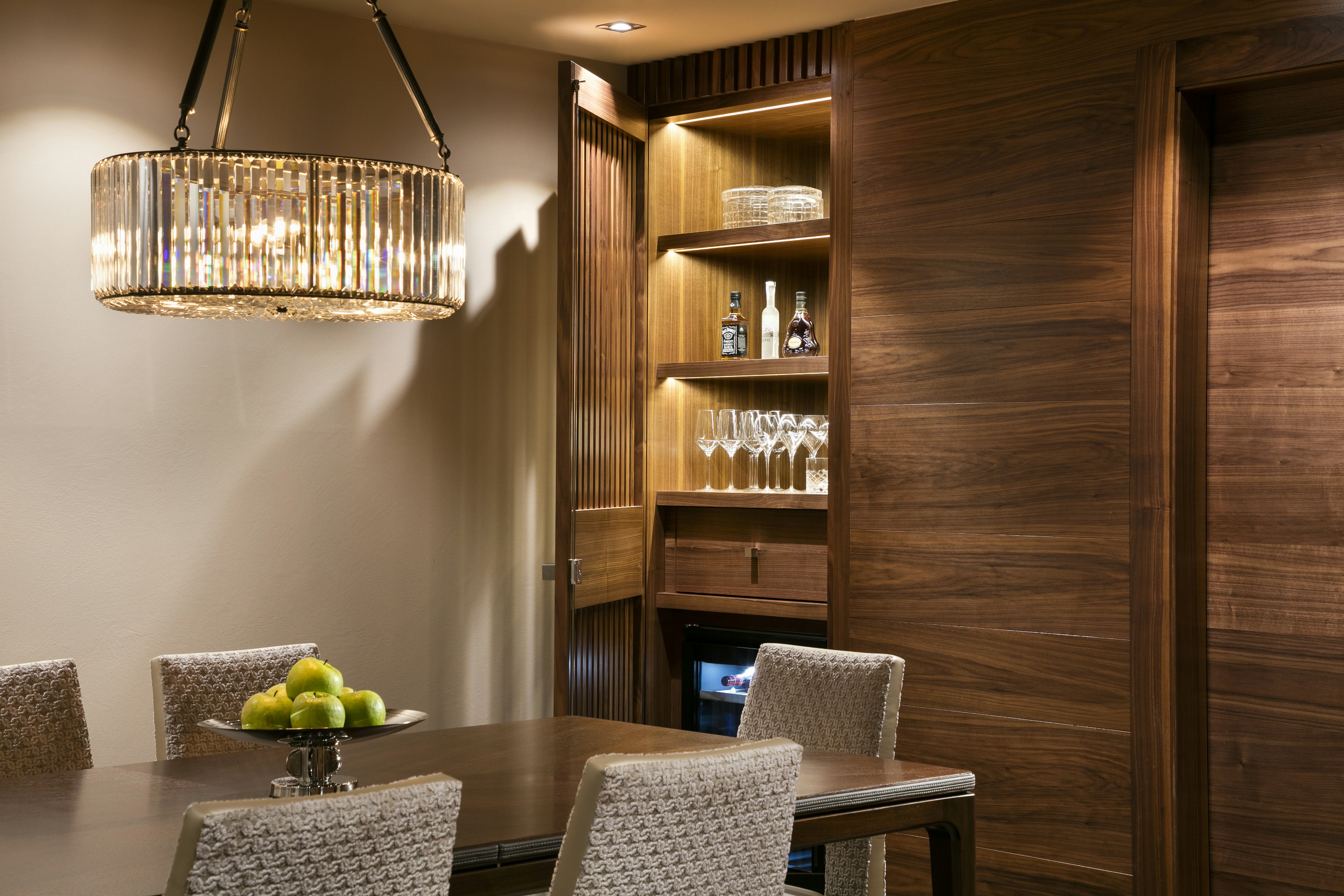 Guarda Golf Hotel & Residences 9/50