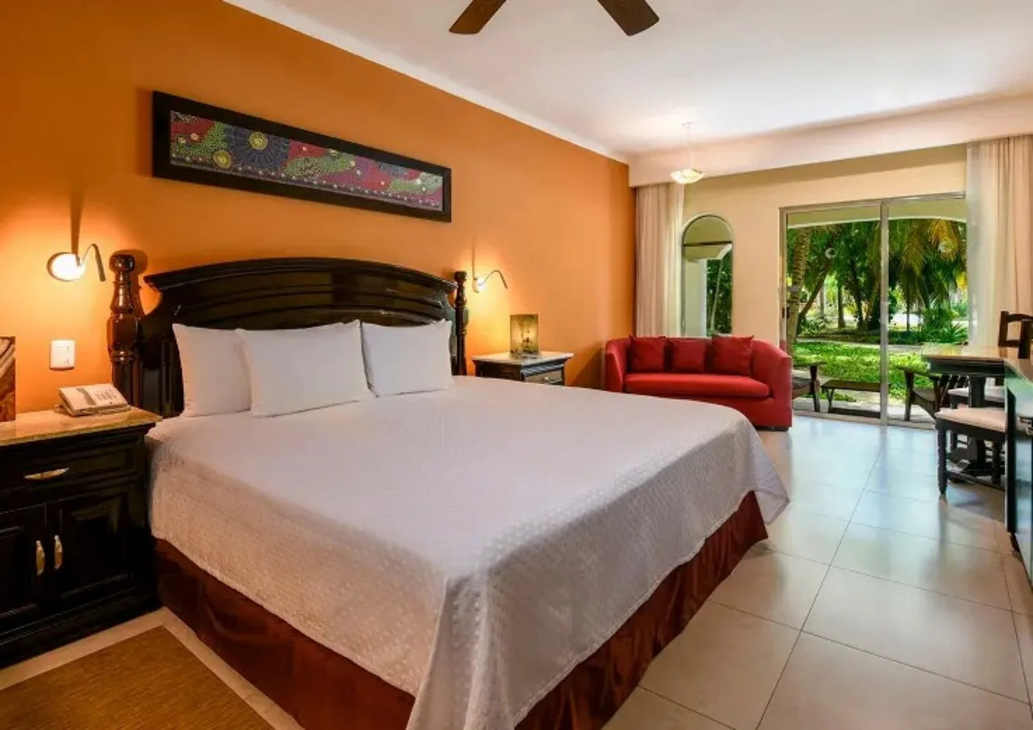El Dorado Royale, Catamaran, Cenote, All & More Inclusive Adults Only 2/43
