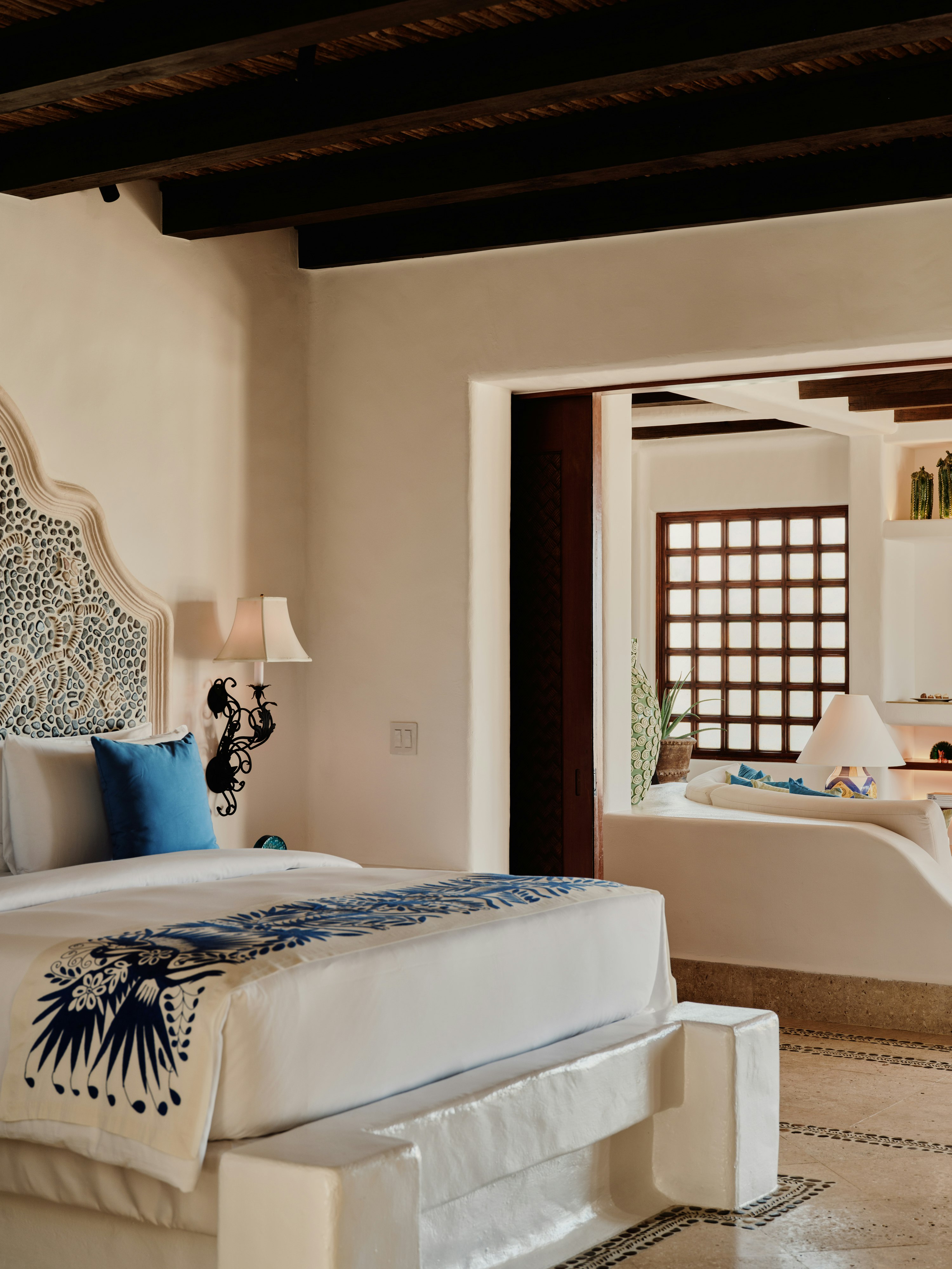 Las Ventanas Al Paraiso, A Rosewood Resort 22/78