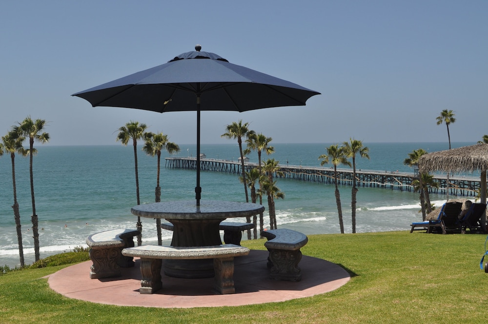 Beachcomber Inn 42/50